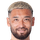 Kengo Kawamata
