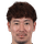 Akito Fukumori