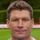 Darren Dods