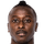 Sadiq Umar