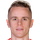 Dawid Szymonowicz