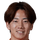 中原辉