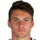 Martin Splichal
