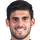 Robert Hodorogea