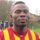 François Zoko