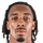 Thelonius Bair