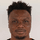 Dominic Adiyiah