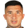 Facundo Cardozo