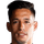 Fernando Márquez