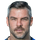 Gilks, Matthew