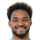Rafaelson