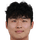 Kim Tae-Hyeon
