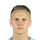 Isak Óli Ólafsson