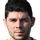 Josep Anton Moreira Gomez