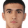 Harun·Toprak