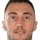 Mirko Pigliacelli