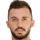 Emre Çolak