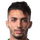 Hamza Hannouri