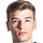 Ognjen Stijepović