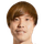 Takuma Ominami