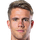 Kristoffer Ajer
