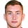 Dejan Kulusevski
