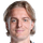 Sebastiaan Bornauw