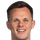 Lawrence Shankland