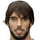 Mijuško Bojovic