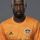 DaMarcus Beasley