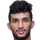 Mohanad Al-Qaydhi