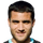 Leonardo Ferreyra