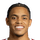 Matheus Reis