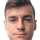 Stefan Aškovski