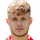 Fabian Rudlin