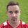 Jon Routledge