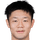 Yoshihito Kondo