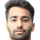 Ali Gholamzade Gomari