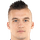 Arkadiusz Reca