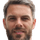 Glenn Morris