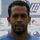 Marvin Esor