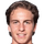Gianluca Gaudino