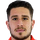Juan Corbalan