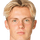 Frederik Ihler