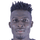 Kwame Nsor