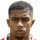 Steven Pereira