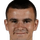 gexan elosegi