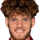 Anthony Mancini