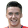 Ross Sinclair