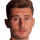 Jan Steigl